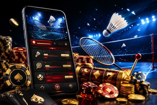 9bd app