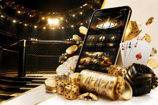 9bd app