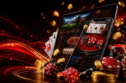 9bd app