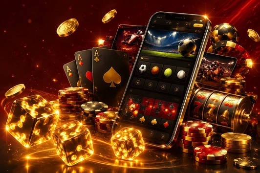 9bd app