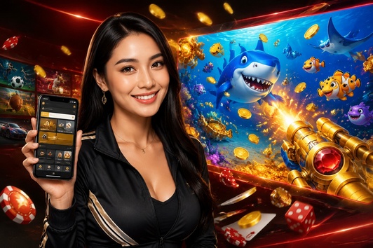 9bd app